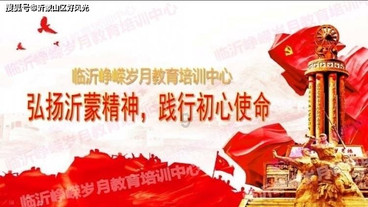 鲫鱼汤怎么做-分享各类感兴趣的主题讨论